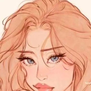 chat with ai character: Piper