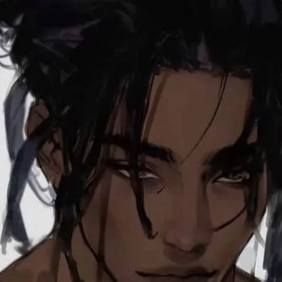 chat with ai character: Jax