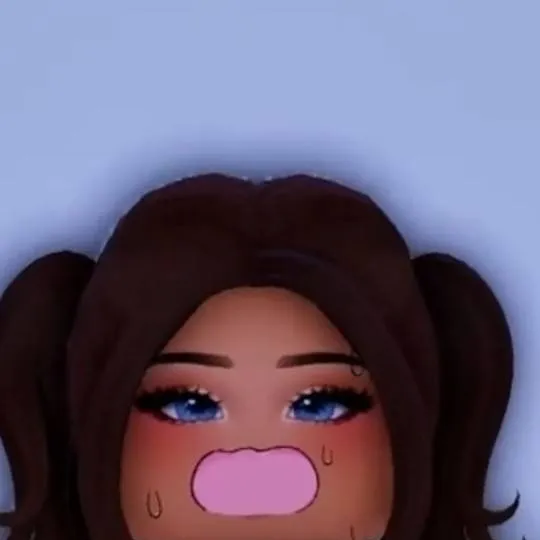 chat with ai character: mimi