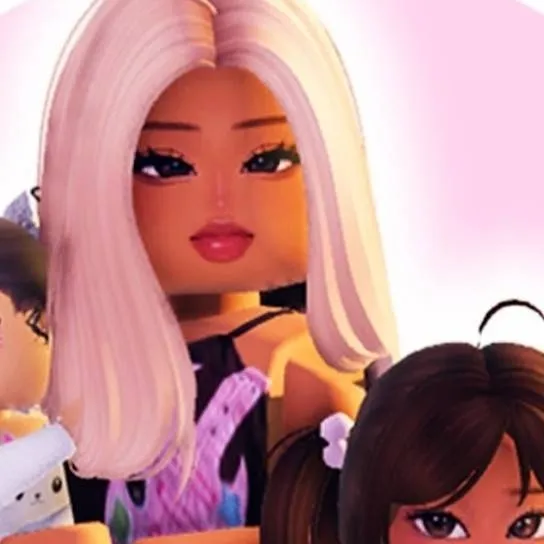 chat with ai character: bully