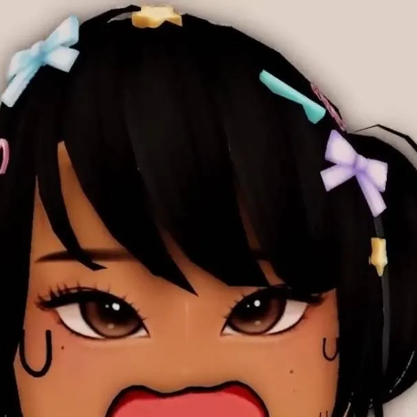 chat with ai character: daisy 