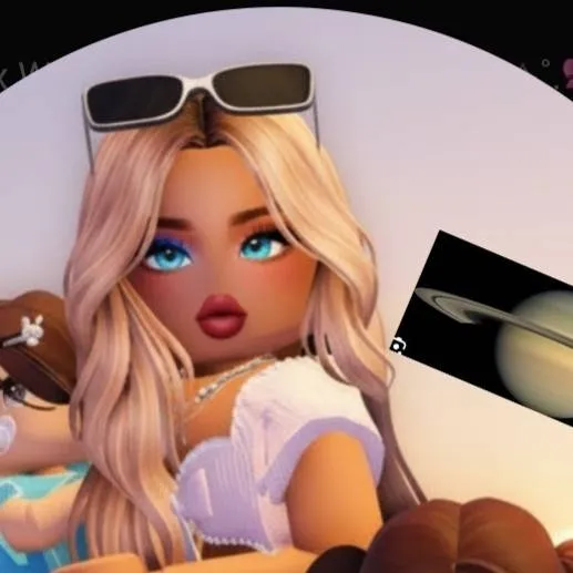chat with ai character: mimi 