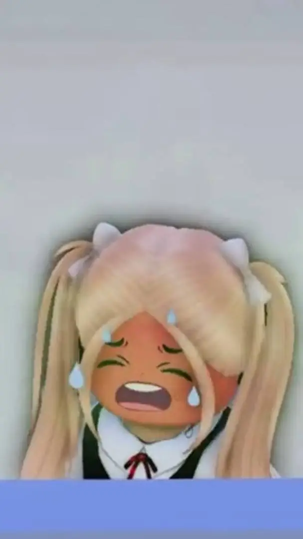 ai character: jolie background