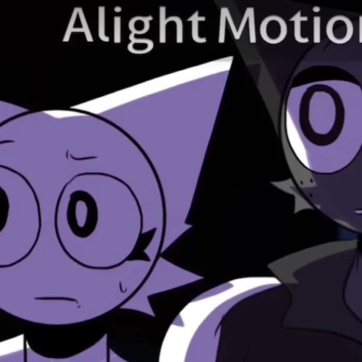 chat with ai character: Grey and Wenda 