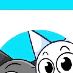 chat with ai character: Grey and Wenda￼