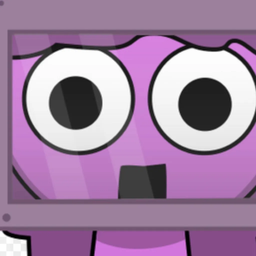 chat with ai character: Lilly microwave