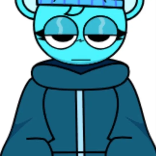 chat with ai character:  Sky 