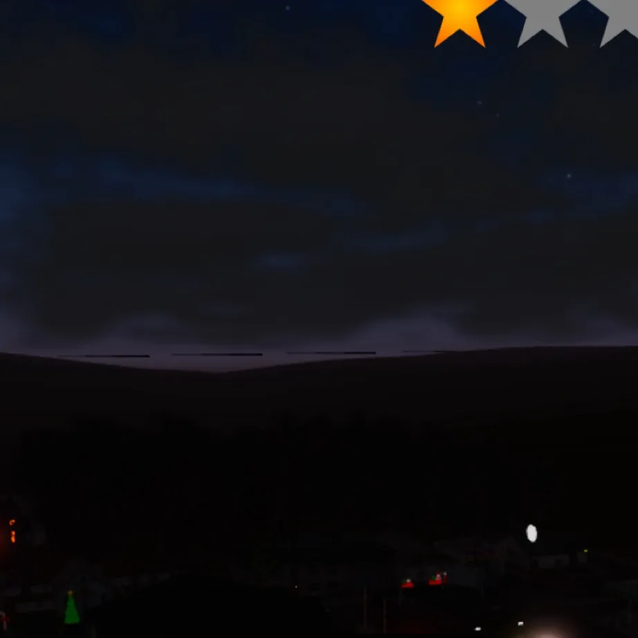 chat with ai character:  Pregnant sky