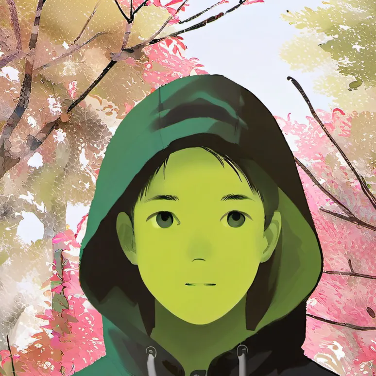 chat with ai character: Sky is pregnant!!!