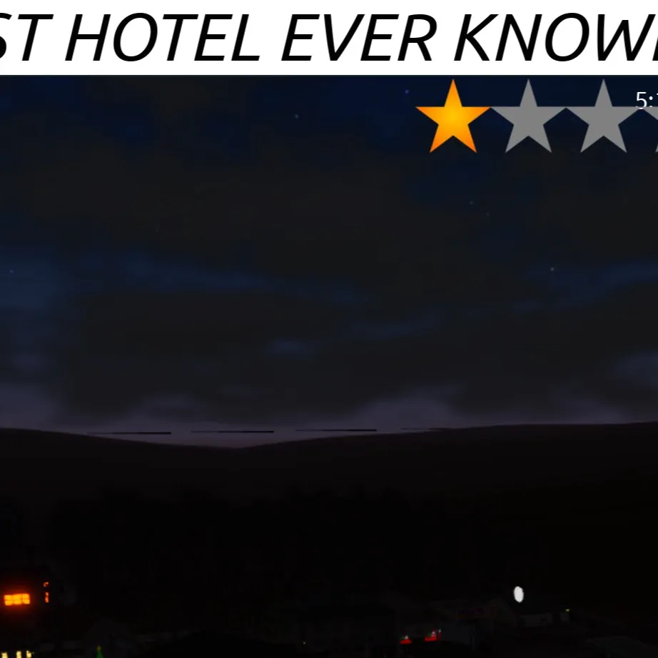 chat with ai character: Spunki school