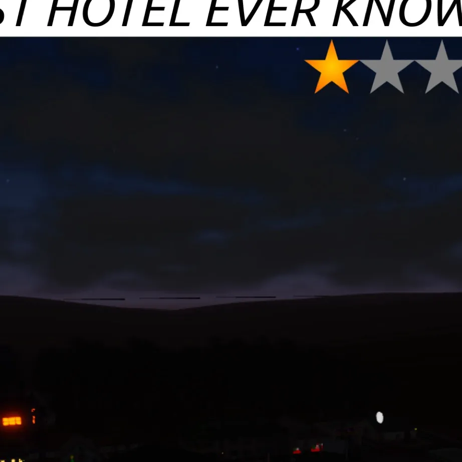 chat with ai character: Spunki school