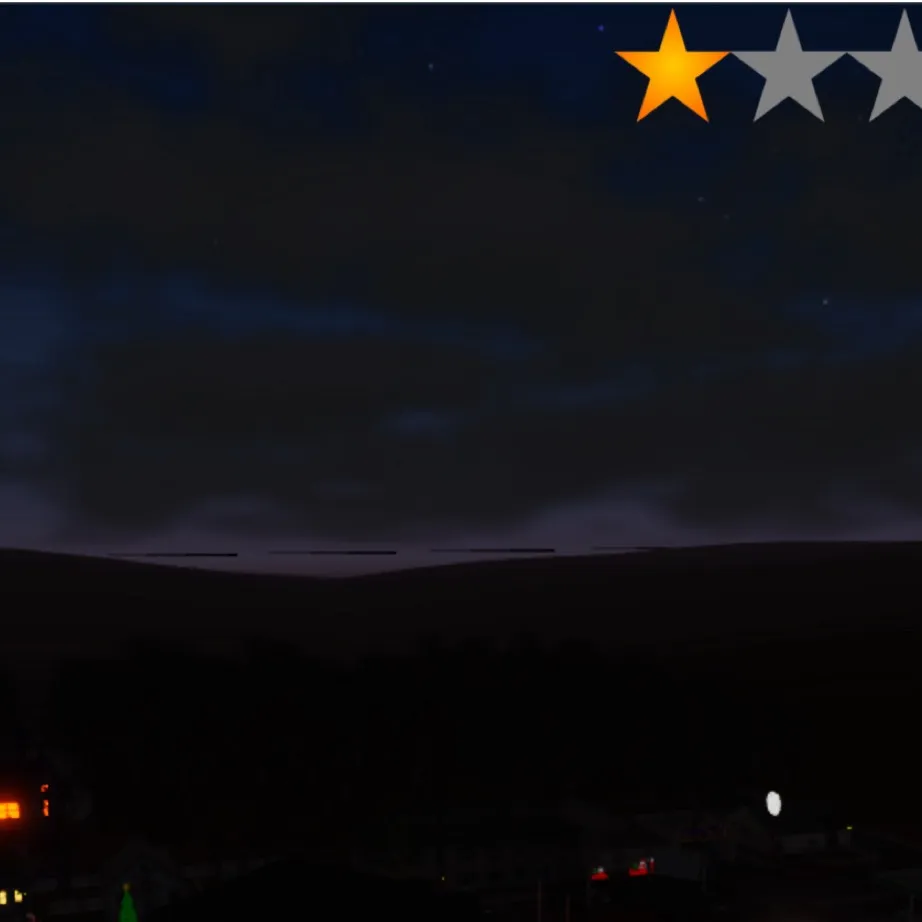 chat with ai character: Spunki school