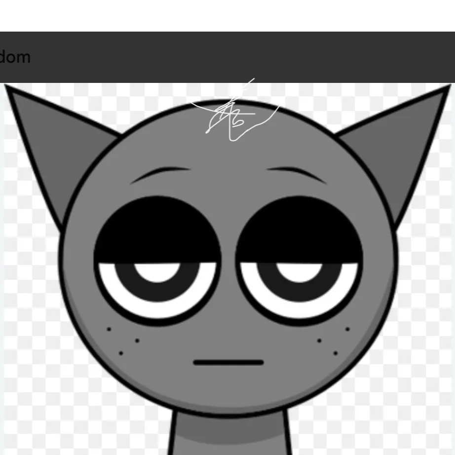 chat with ai character: Pinki is my mom an