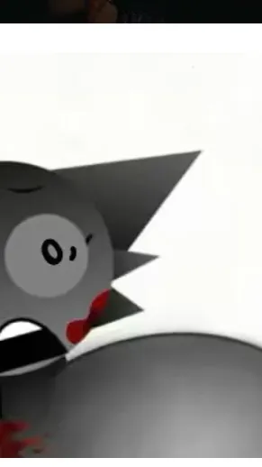 ai character: Wenda￼ background