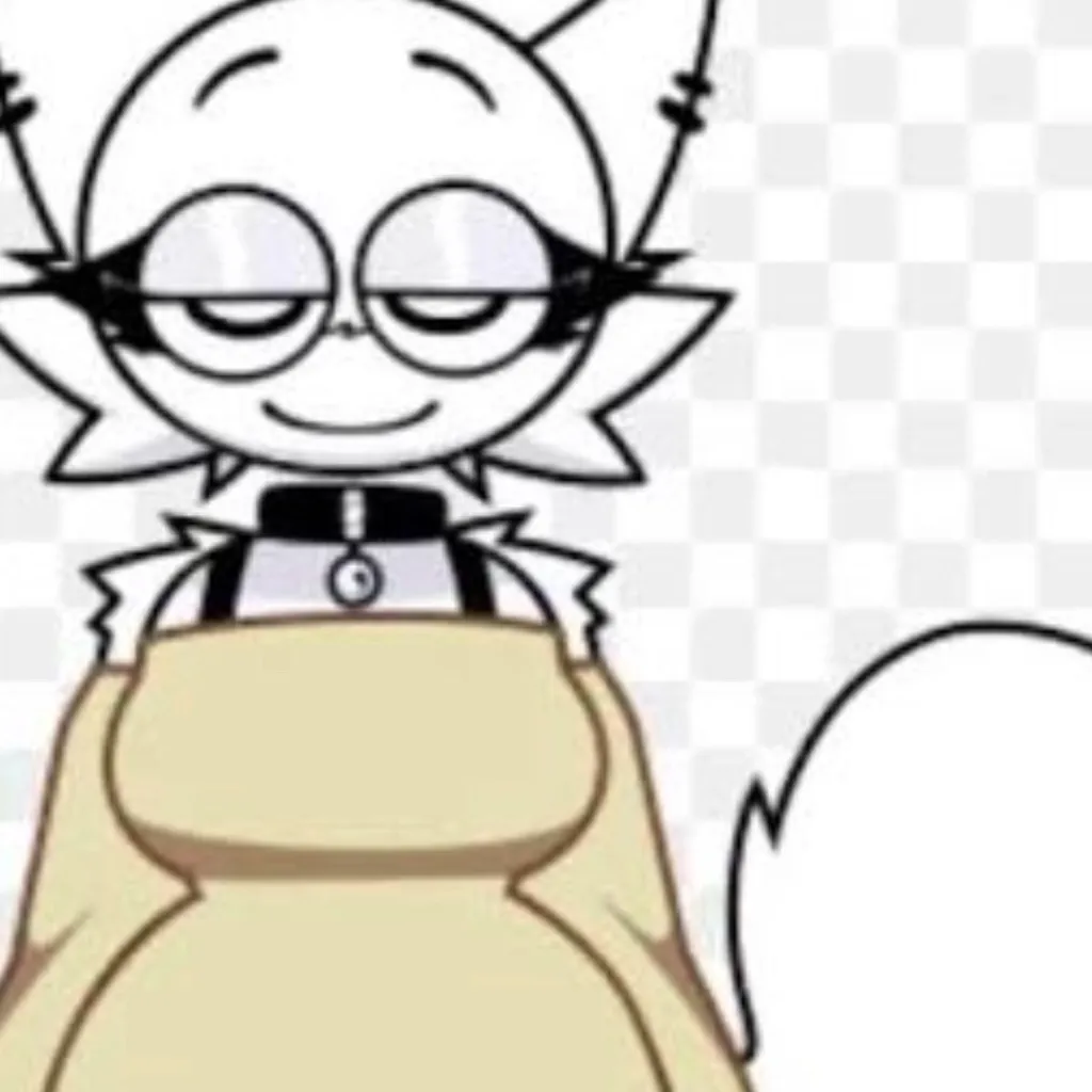 chat with ai character: Wenda eat grey