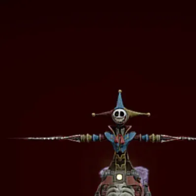 chat with ai character: Gregory, and Roxan 