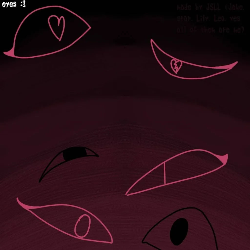 chat with ai character: 1xnoli