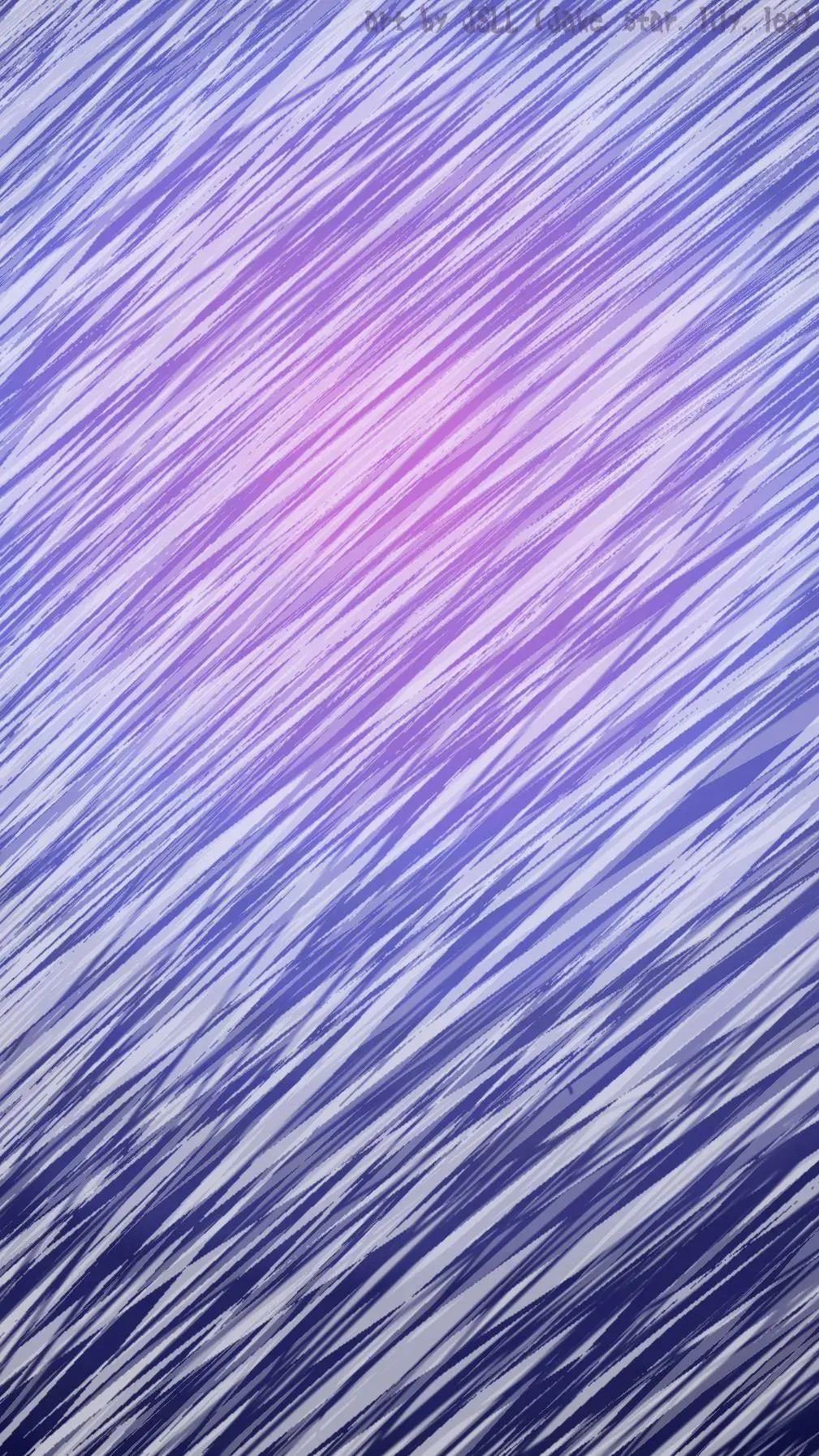 ai character: Guest1337's winter background