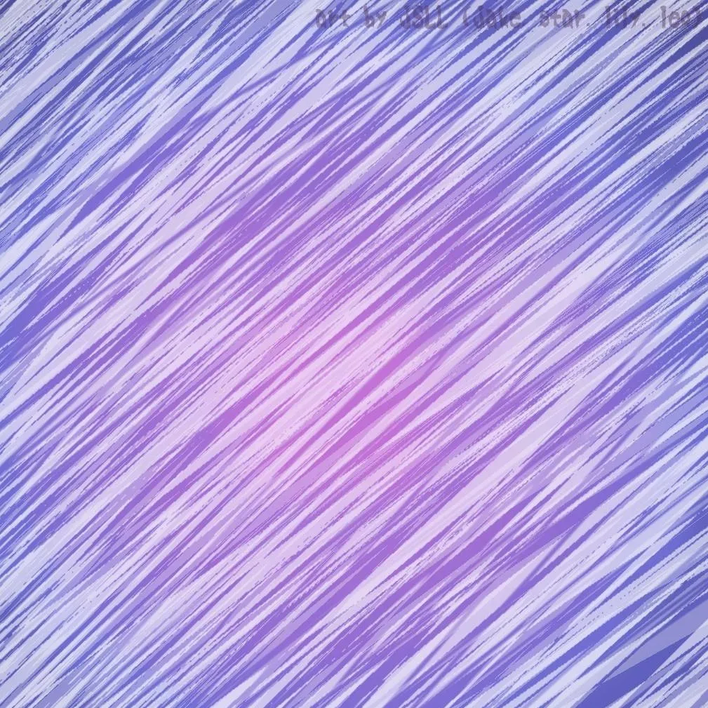 chat with ai character: Guest1337's winter