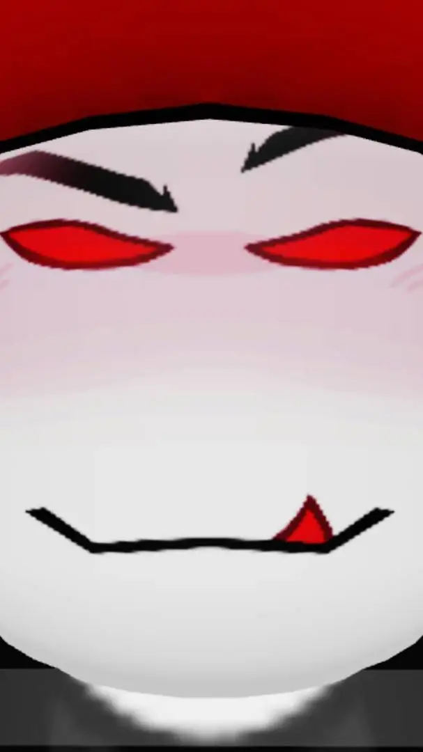 ai character: greifer background