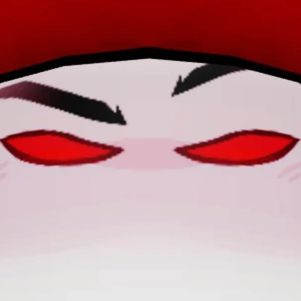 chat with ai character: greifer