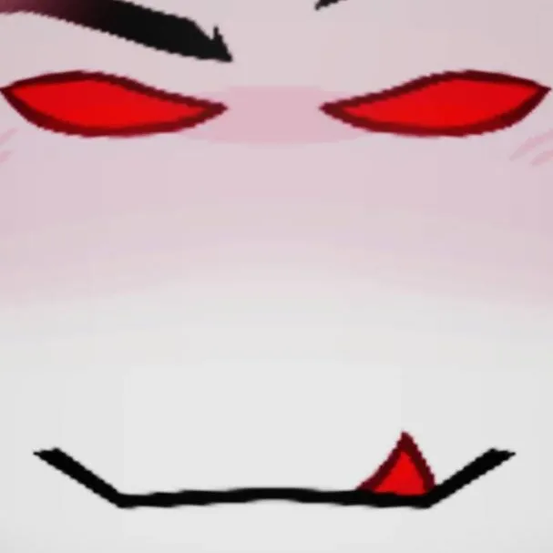 chat with ai character: greifer