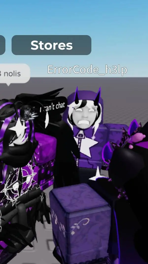 ai character: JSLL background