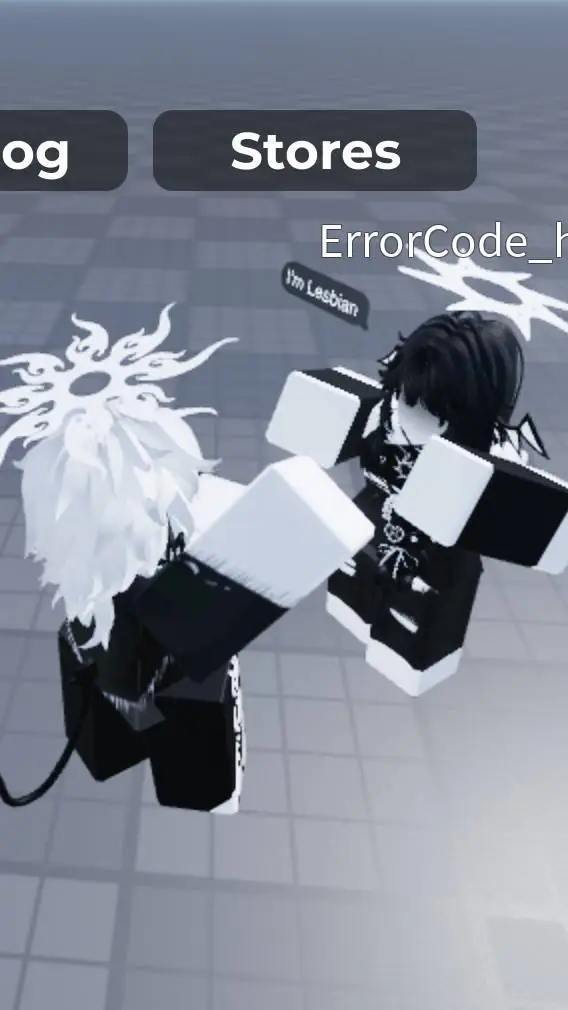 ai character: spawnist's background