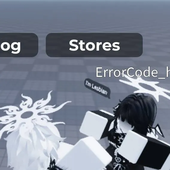 chat with ai character: spawnist's