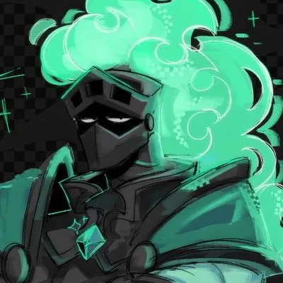 chat with ai character: Soulvester