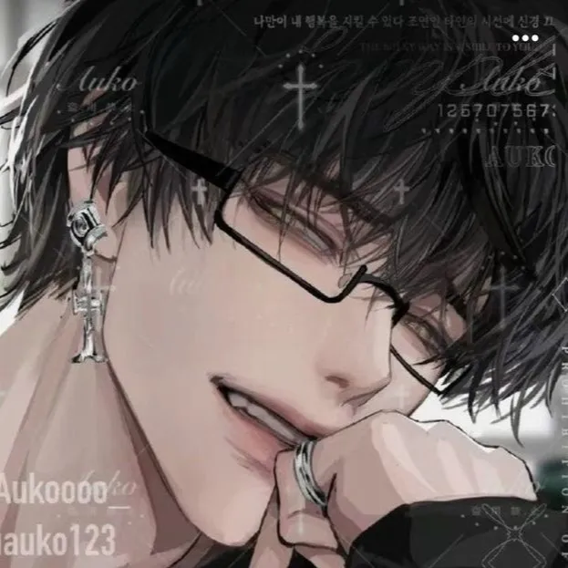 chat with ai character: 🎶Noah🎶