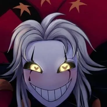 chat with ai character: Pierrot