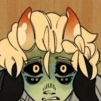 chat with ai character: Mychael 