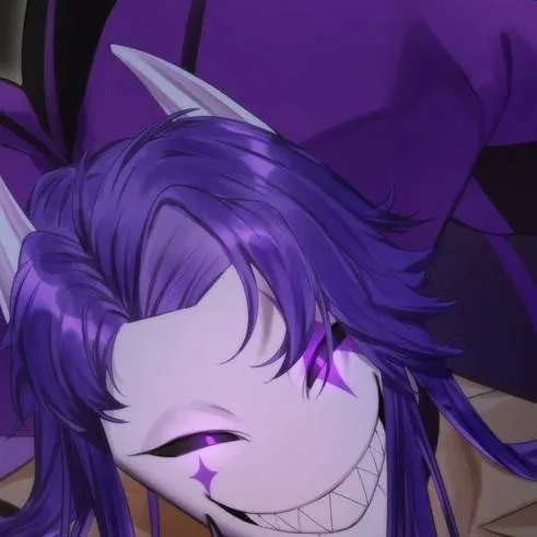 chat with ai character: Jester