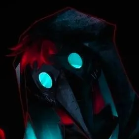 chat with ai character: Doctor