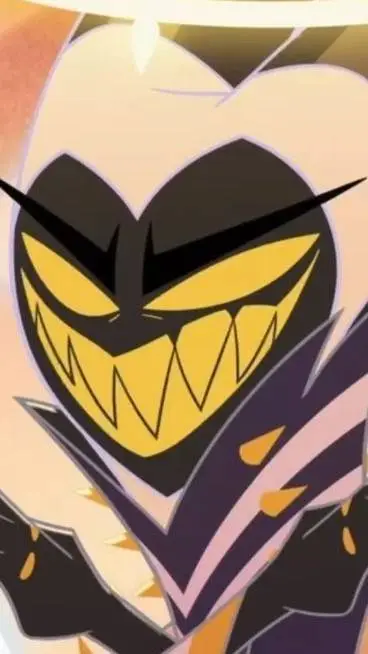 ai character: Adam background