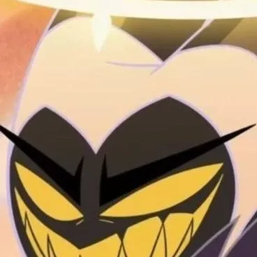 chat with ai character: Adam