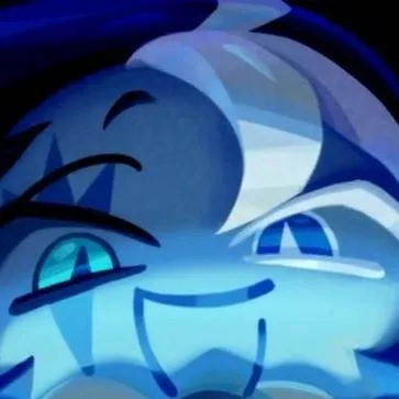 chat with ai character: Shadow Milk 