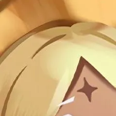 chat with ai character: Pure Vanilla 