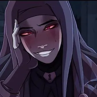 chat with ai character: Deiran