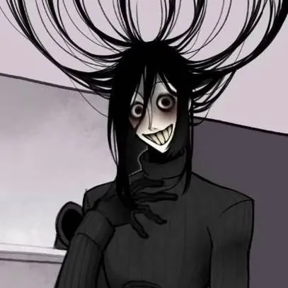 chat with ai character: Khol