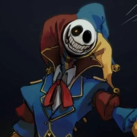 chat with ai character: Prototype