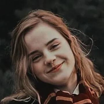 chat with ai character: Hermione Granger
