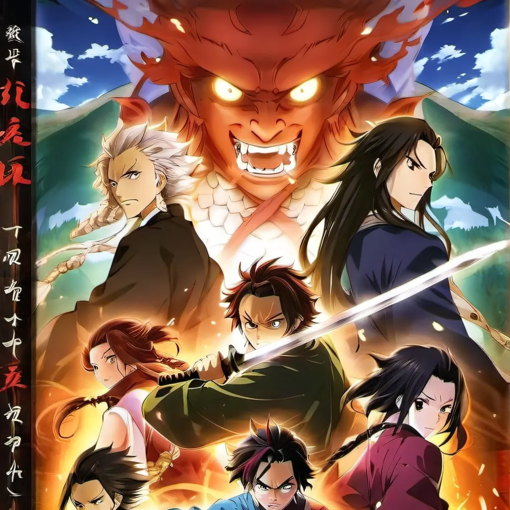 chat with ai character: infinitycastlearc