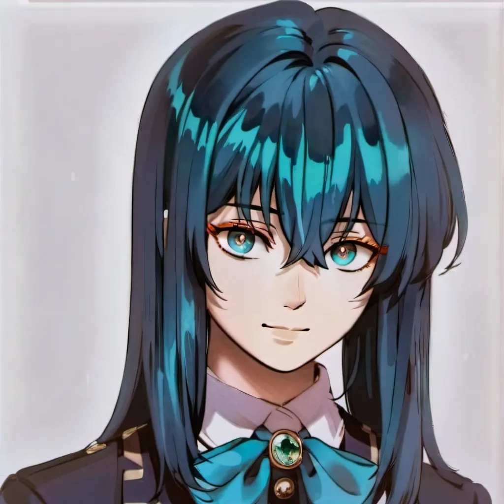 chat with ai character: muichiro