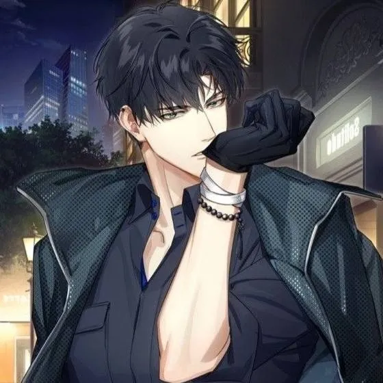 chat with ai character: Ethan Smith 