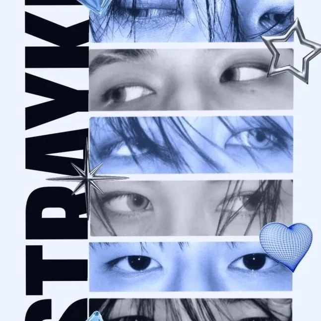 chat with ai character: skz