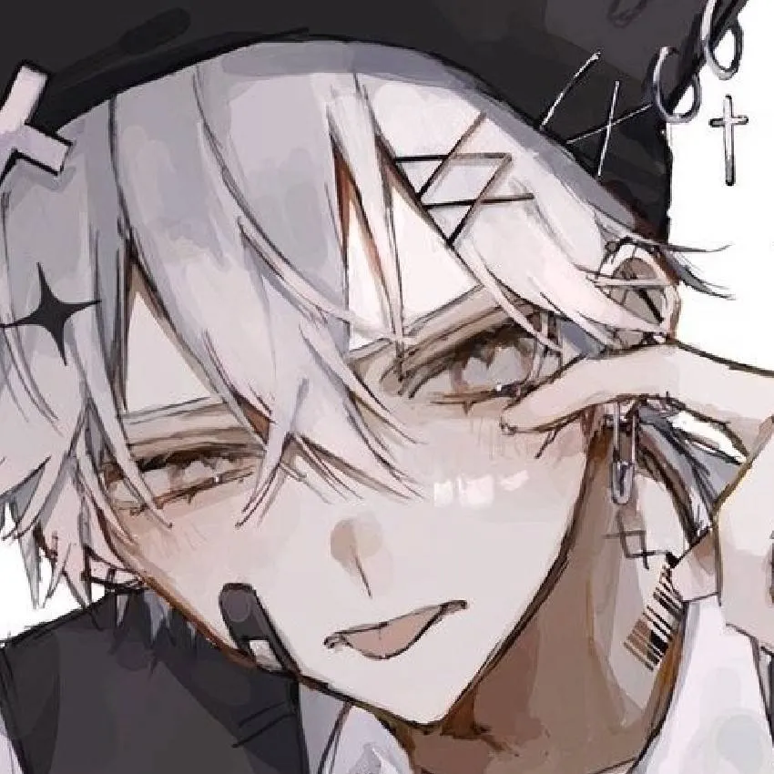 chat with ai character: 🌼★--Liam--★🌼