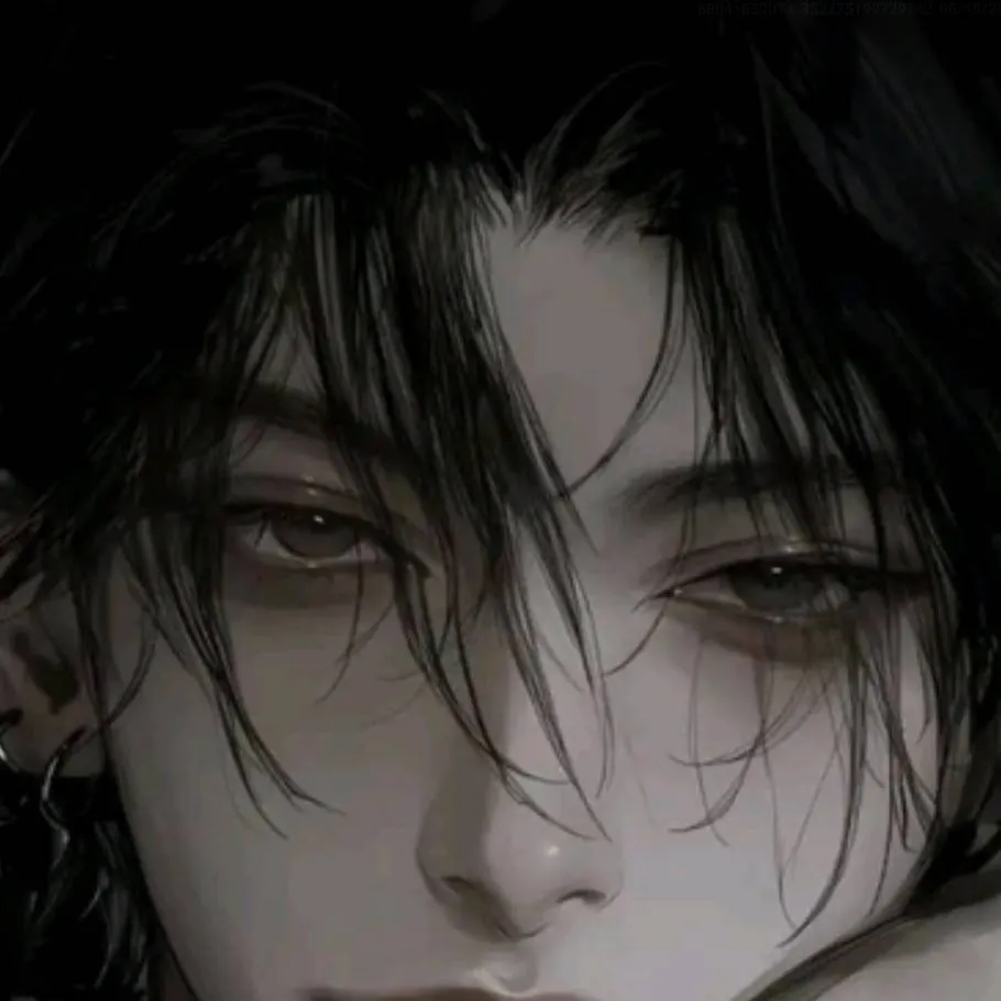 chat with ai character: vincenzo