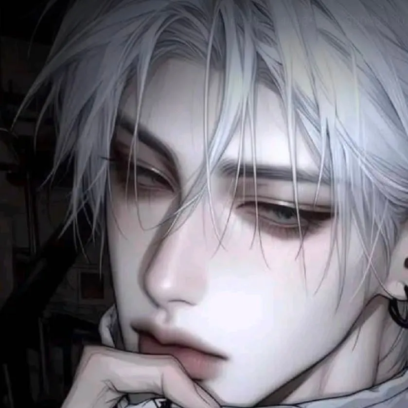 chat with ai character: noah